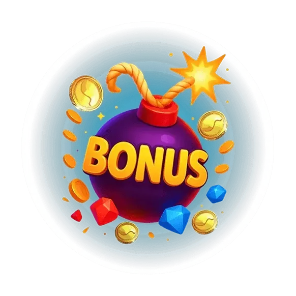 Rewards Promo