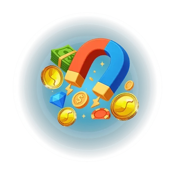 VIP Promo