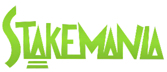 StakeMania
